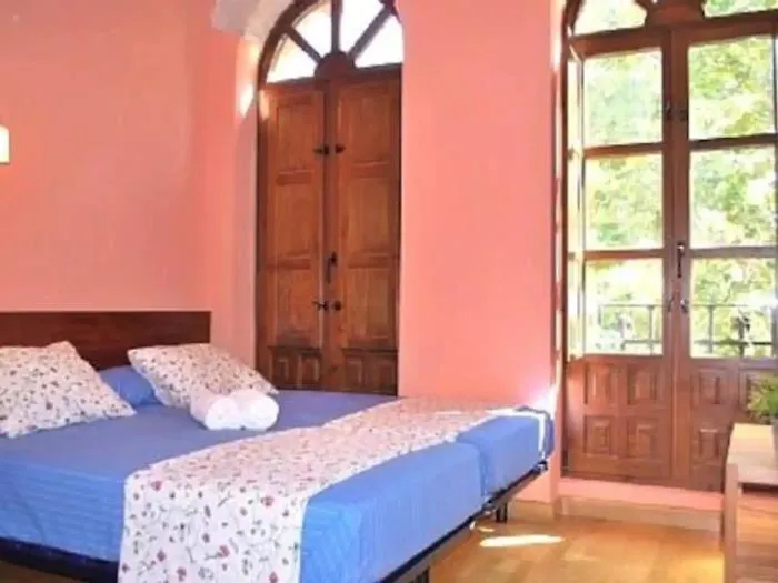 Spectacular Central Penthouse With Private Terrace Seville 0*,  Spain